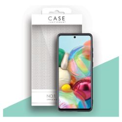 No. 1 schwarz für Samsung Galaxy A72 (CFFCA0546)