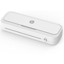 HP Laminiergerät OneLam 400 A4 (3160)