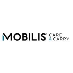 Mobilis Screen Prot. Anti-Shock IK06-Clear for Surface Go 2 (036203)