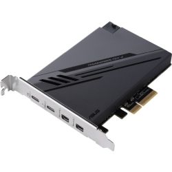 ThunderboltEX 4 Controllerkarte PCIe 3.0 x4 (90MC09P0-M0EAY0)