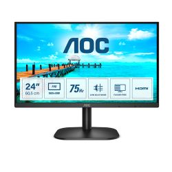 AOC 23,8 24B2XDM LCD-Display 60.5 cm (24B2XDM)