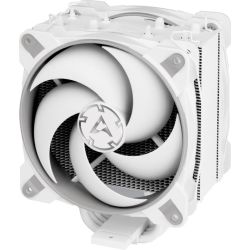 Freezer 34 eSports DUO CPU-Kühler grau/weiß (ACFRE00074A)
