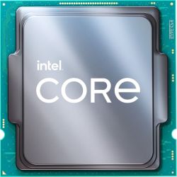 Core i5-11500 Prozessor 6x 2.70GHz tray (CM8070804496809)