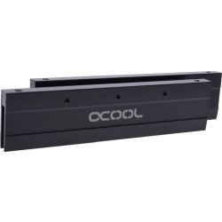 D-RAM Modul für Alphacool D-RAM Cooler schwarz (17268)