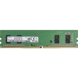 DIMM 32GB DDR4-3200 Speichermodul (M378A4G43AB2-CWE)