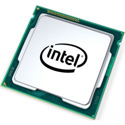 Celeron G1820 Prozessor 2x 2.70GHz tray (CM8064601483405)