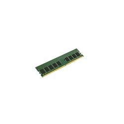 16GB DDR4-3200 Speichermodul (KTH-PL432E/16G)