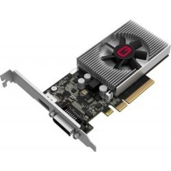 GeForce GT 1030 2GB Grafikkarte (4085)