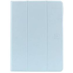 Up Plus Folio Case hellblau für iPad 10.2 / Air 10.5 (IPD102UPP-Z)