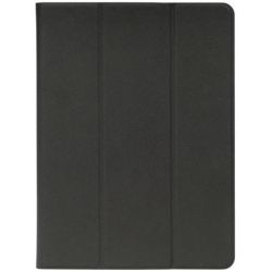 Up Plus Folio Case schwarz für iPad 10.2 / Air 10.5 (IPD102UPP-BK)