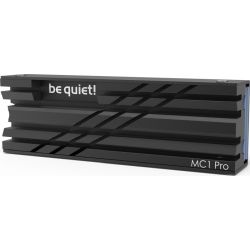 MC1 Pro M.2 SSD Kühler (BZ003)