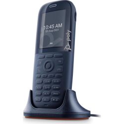 Rove 30 DECT Mobilteil schwarz (2200-86930-101)