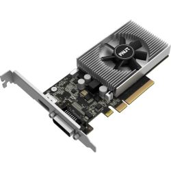 GeForce GT 1030 2GB Grafikkarte (NEC103000646-1082F)
