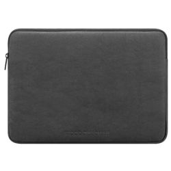 Woodcessories Eco Sleeve für MacBook Air 11 + 13, Macbook Pr (eco499)