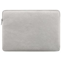 Woodcessories Eco Sleeve für MacBook Air 11 + 13, Macbook Pr (eco500)