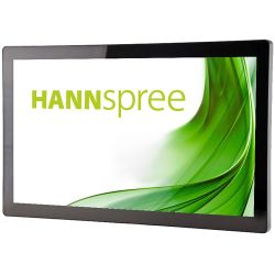 HO275PTB Monitor schwarz ohne Standfuß (HO275PTB)