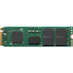 670p 2TB SSD (SSDPEKNU020TZX1)