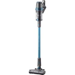 T9621 Quick Clean Professional Akku-Stielstaubsauger blau (9496.2110)