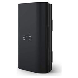 Arlo Batterie 6500mAh für Video Doorbell (VMA2400-10000S)