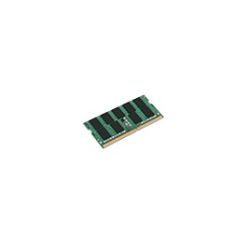 SODIMM 16GB DDR4 (KTH-PL432ES8/16G)
