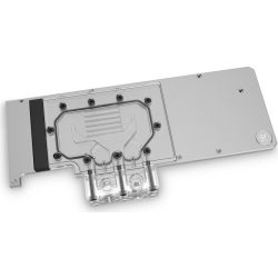 EK-Quantum Vector XC3 RTX 3080/3090 Active Backplate (3831109843550)