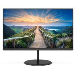 Q27V4EA Monitor schwarz (Q27V4EA)