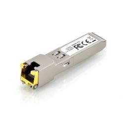 DN-81210 10G LAN-Transceiver RJ-45/SFP+ (DN-81210)