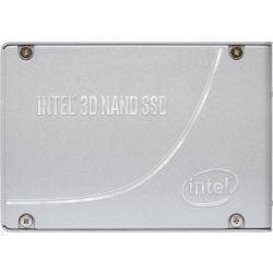 D5-P4320 7.86TB SSD (SSDPE2NV076T801)
