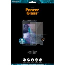 PanzerGlass PanzerGlass Case Friendly - Bildschirmsc (7245)