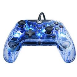 Afterglow Wired Controller prismatic [Xbox SX] (049-005-EU)