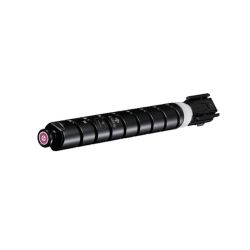 C-EXV58 Toner magenta (3765C002)