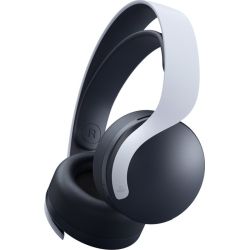 PULSE 3D Wireless Headset weiß/schwarz (9387800)