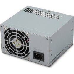 FSP350-70PFL 350W Netzteil (9PA350CM01)