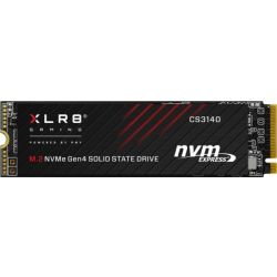 XLR8 CS3140 1TB SSD (M280CS3140-1TB-RB)