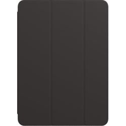 Smart Folio schwarz für iPad Pro 11 [G3/2021] (MJM93ZM/A)