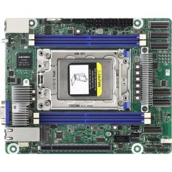 Rack ROMED4ID-2T Mainboard (ROMED4ID-2T)