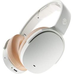 SkullCandy Hesh ANC Bluetooth Headset mod white (S6HHW-N747)