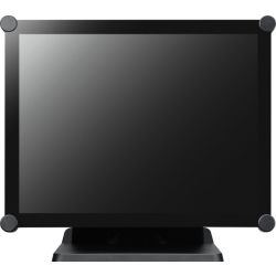 TX-1502 Monitor schwarz (TX152011E0100)