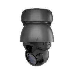 UniFi Protect G4 PTZ Netzwerkkamera schwarz (UVC-G4-PTZ)