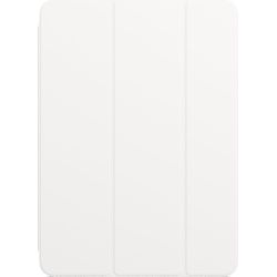Smart Folio weiß für iPad Pro 11 [G3 / 2021] (MJMA3ZM/A)