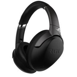 ROG Strix Go BT Bluetooth Headset schwarz (90YH02Y1-B5UA00)