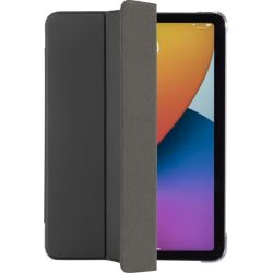 Tablet Case Fold Clear schwarz Apple iPad Pro 12.9 [G5/2021] (216468)