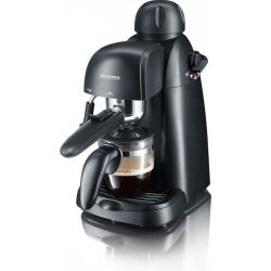 KA 5978 Kaffeemaschine schwarz (5978)