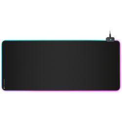 MM700 RGB Extended Mousepad schwarz (CH-9417070-WW)