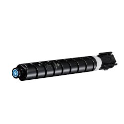 C-EXV58L Toner cyan (3767C002)