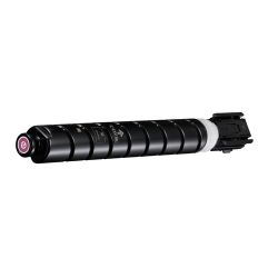 C-EXV58L Toner magenta (3768C002)