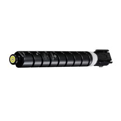 C-EXV58L Toner gelb (3769C002)