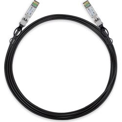SM5220 10G 3m LAN-DAC Kabel (TL-SM5220-3M)