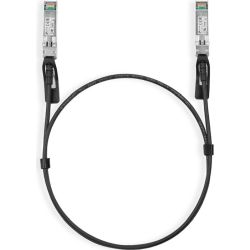 SM5220 10G 1m LAN-DAC Kabel (TL-SM5220-1M)