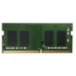 4GB SO-DIMM DDR4-2666 Speichermodul (RAM-4GDR4T0-SO-2666)